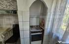 Apartament cu 4 camere de vanzare, 80 mp, Micro 17 - 3