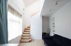 Apartament la curte comuna, 3 camere, 76MP, superfinisat, zo - 13