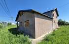 Vila P+1, la rosu, 180 mp utili, 2 deschideri stradale, intrare Luizi - 11