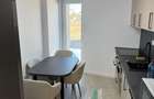 Stil si Rafinament | Apartament 2 Camere | Terasa | Etaj 1 | Iris/Auchan - 3