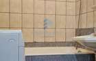 Apartament 2 camere Drumul Taberei proximitate metrou Romancierilor Pa - 3