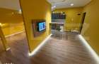 Apartament 3 camere, Ady Endre - 7