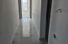 Apartament 2 camere - Incalzire pardoseala - La cheie - Stb - Mutare imediata - 2