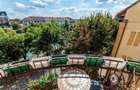 3 camere în Palatul Gemeinhardt, pe malul Begăi | Timișoara