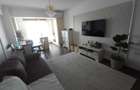 PROPRIETAR - Inchiriez apartament 3 camere - 7 minute de mers pe jos metrou Aparatorii patriei - Drumul Binelui 11-13