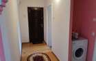 Inchiriere apartament Racadau ( Zona Magnolia ) - 2