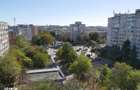 Apartament 3 camere Tomis 3 173000 euro - 14