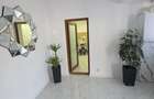 Vila parter plus etaj Rahova sec 5 zona buna - 4