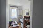 Apartament 2 camere, de vanzare - 7