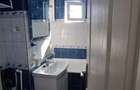 Inchiriez apartament 2 camere.