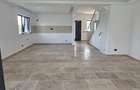 Vila finisaje luxoase , teren 400 mp, 4 camere Bragadiru - 7