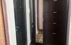 Apartament 3 camere, 67mp, Tudor Vladimirescu, Pite?ti - 5