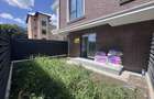 APT. 4 - Garsoniera 36.5 mp + Curte proprie 27mp in Bloc Finalizat! - Otopeni - 10