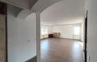 Apartament cu 4 camere, 112 mp + pod de 50 mp, 3 balcoane si 2 parcari doar 2.025 /mp | Pret total: 226.800 - 7