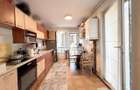 Apartament cu 3 camere/80mp/Zorilor. - 3