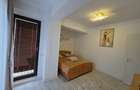 Apartament cu 2 camere in Otopeni,Bratianu Residence,Loc de parcare subteran