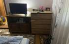 Apartament 2 camere , zona Inspectoratul Scolar , 54 mp , decomandat - 4