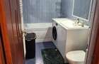 Apartament 3 camere zona Subcetate / parcul poligon - 8
