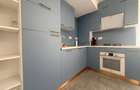 3 camere, mobilat si utilat, parcare inclusa - 550 euro - 5