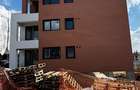 Apartament cu 2 camere, 52.45 mp utili, situat in zona strazii Oasului! - 2