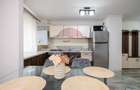 Apartament cu doua camere modern ,cu boxa in Top City
