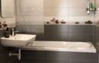 Apartament cu 3 camere zona Tractorul - 2