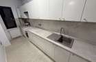 AP. 2 CAMERE- FUNDENI, PRIMA INCHIRIERE, PET-FRIENDLY, LOC PARCARE
