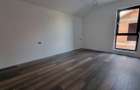 Duplex premium 3 camere, 2 bai, 2 locuri de parcare, Sandandrei - 3