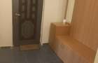 Inchiriere apartament 2 camere - 5