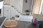 Casa 3 camere, bucatarie, baie, beci si teren 4600 mp, panouri solare, Mastacani - 5