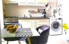 Apartament nou cu 3 camere confort sporit, 80 mp, finisat modern, cu parcare in Europa - 3