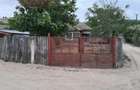 Vand casa in Comuna Branistea, jud Mehedin?i - 1