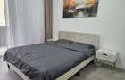 Apartament 2 camere, mobilat si utilat, prima inchiriere Grand Kristal - 3