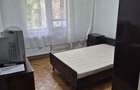 Apartament 3 camere, decomandat, 65 mp, etaj 1, zona Sasar - 2