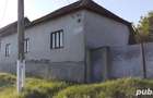 Vand urgent casa ?araneasca in locul Tagadau,comBeliu 153,Judetul Arad - 3