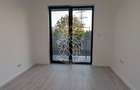 Apartament Ultrafinisat 3 camere-balcon-etaj 1-lift-Calea Moldovei