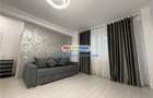 Apartament 2 camere Militari Residence mobilat utilat 84.900 - 7
