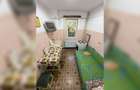 Apartament 2 camere Parter Semidecomandat - 3