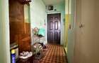 Apartament 3 camere, 64,2 mp, Gorjului, bloc 1978, acte complete - 3