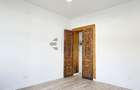 Apartament 2 camere ultracentral Oradea | Cabinet psihologic