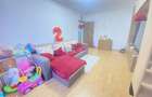 3 Camere-Decomandat-Etaj 4/8- Margeanului - 4