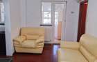 Apartament 2 camere, balcon, etaj 1, 46mp - 7