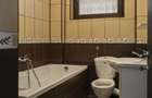 Vilă 240 mp | 5 camere + apartament independent 2 camere | Mobilată nou | Curte