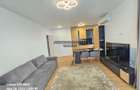 LUX! Ap2cam BND Residence - Bvd Mamaia - parcare privata - 700 euro - 14