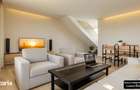 Duplex Bartolomeu | La 5 minute de centrul orasului Brasov - 2
