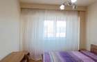 Apartament mobilat in Brasov-Grivitei - 15