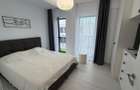 Inchiriere apartament 3 camere Otopeni , I.C. Bratianu