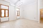 Apartament 3 camere, etaj 2, termoteca, ultracentral - M.Eminescu - 5