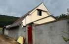 Casa de vanzare Valcele, judetul Covasna - 4