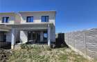 Duplex despartit - zona excelenta - - 16